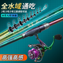 ��ភU��̼���~�ͳ��p��Ӳ3̖5̖���ۻ�Ư���ͺ�ី��hͶ���~�U