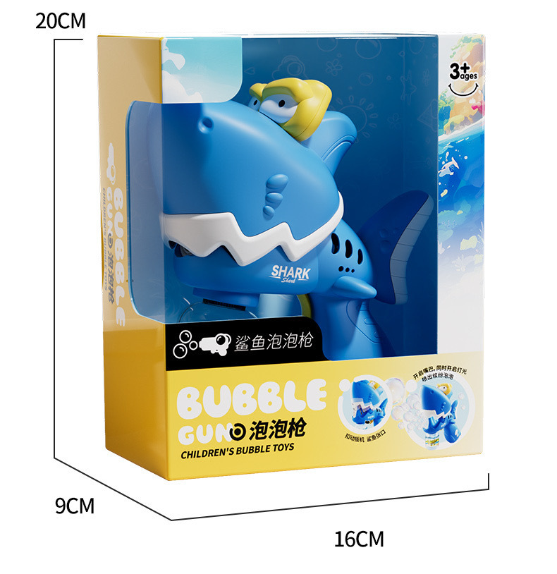 O1CN015GDW8T2K0lgkQ85ML_!!2213526139495-0-cib.jpg?__r__=1743666451520