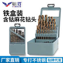m35����黨�hss������X�Ͻ��黨��^�F�����b�M�ϳ�Ӳ