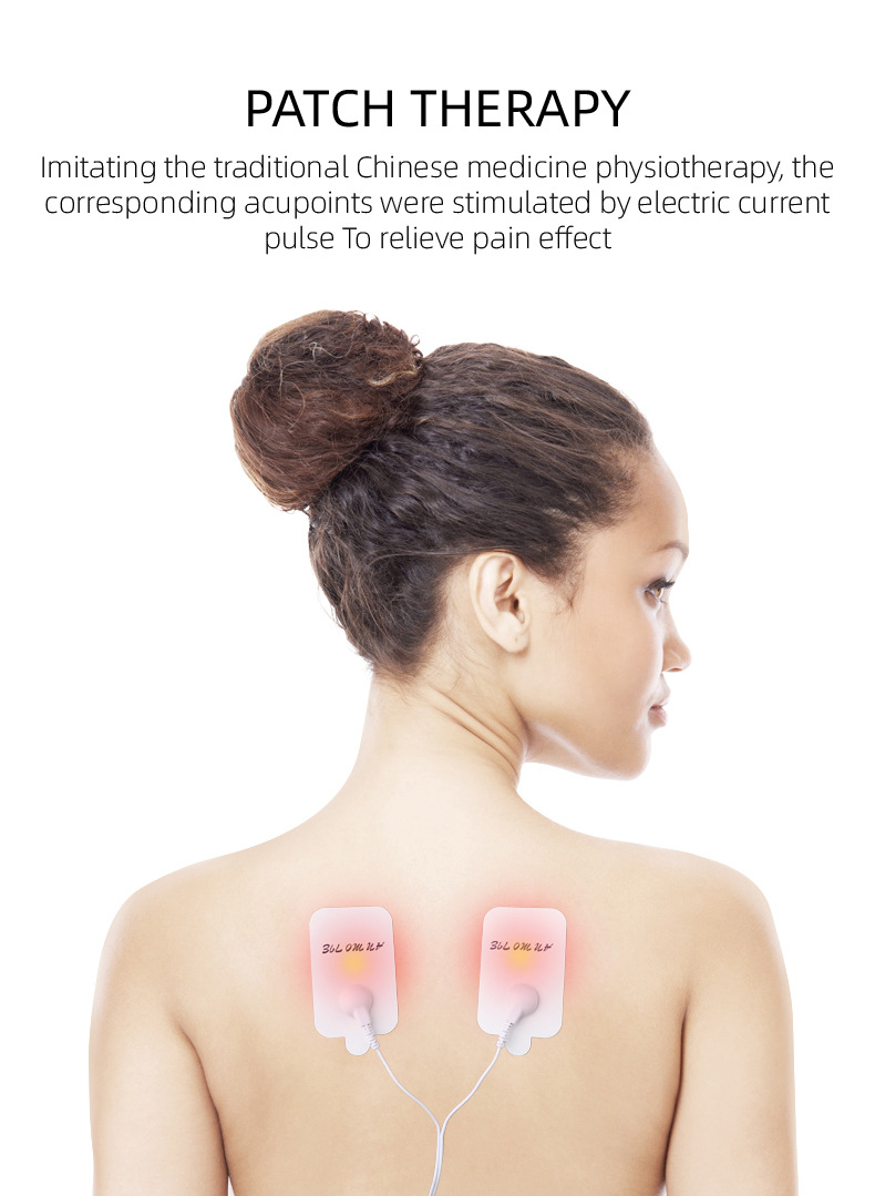 智能按摩器A818 (7)