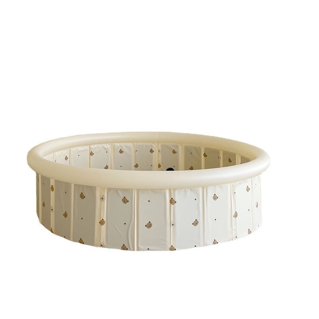 O1CN010g8Qp51ZF9vPlBGnY_!!3295