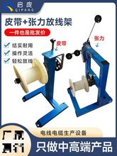 �����շ��^���g���C���z�C�~�z�ž���С�Ϳ�����ʽ�����@늾��q��