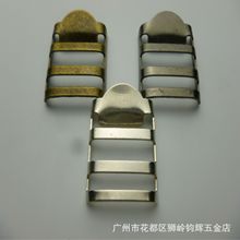 ��Ů��������FƤ�yɫ�{���۱���������MĿ�����κ�ɫ���������