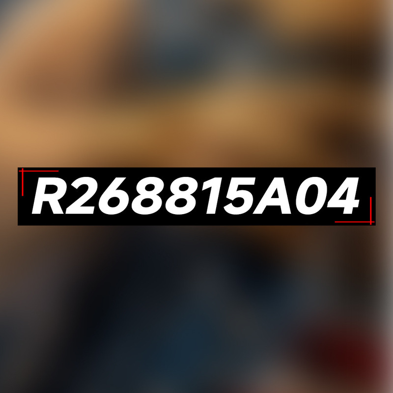 2-18-2025 Creative 3D Digital Printing Moisture-wicking Trend Loose Short-sleeved Shirt Men's Top E306