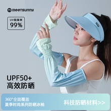 Ů�������b���ɝu׃��������⾀͸����֑����T�����̫�ñ����