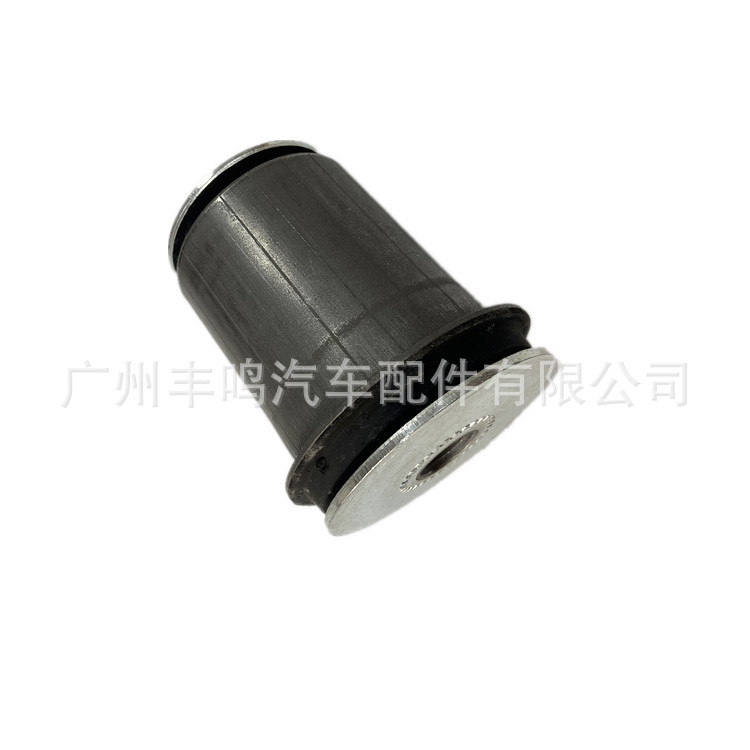 48654-60040 Rand Coolzer GRJ200 LC200 brazo de control buje de goma de brazo oscilante bajo buje de suspensión pegamento