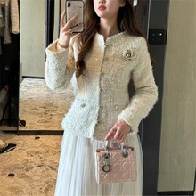 2026�ﶬ�¿��p��Ů�b�ٴ�ɽ�軨�b��ع���Ƭ�ֻ�������Ů2131