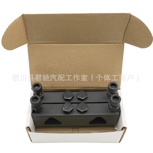 2019����R˹��3.6���R�˼��մ������r���� 3.6 PHEV �l�әC���r