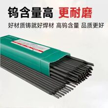 �S�ҹ��� ���� 94S��ĥ�Ѻ����l��94S��ĥ���l