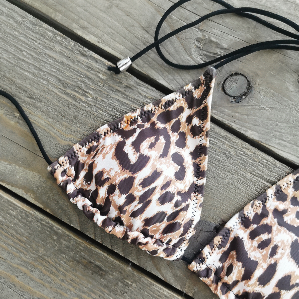 Buy Women's Clothing Online | Buy Trending Dresses for Women Buy Women's Clothing Online | Buy Trending Dresses for Women