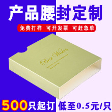 ⶨư׿ֽзֽƷװз׿ֽӡˢ