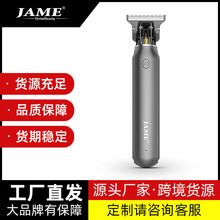 �����S��ֱ�N���l��Ƽ�����ְl�Ȍ��ÿ̺�늄����l�����^��Ƽ�