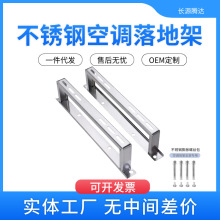 ���P䓿��{��C֧����ؼ�ƽ̨���̨��̨���� 1P2P3P5Pͨ�� ���l