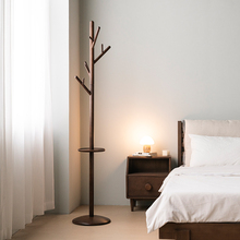 I1¼܌ľҿ͏d^·ļӴ߅ñkҺs