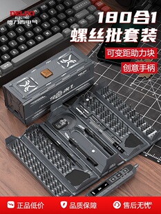 ������늚�늄��ݽz�����b���ʽ�������әC�늲�C�S��С������