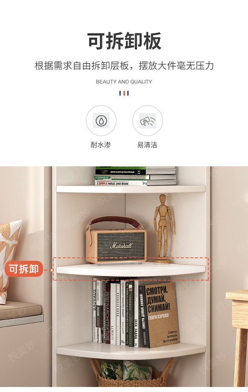 62ec3229-d2ea-46ad-85a1-d9f13f4b2cba.jpe