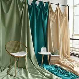 摄影摄像背景;输送设备配件;摄影背景