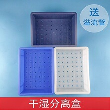 ���D��מV�ɝ���x�����Ϻ��~��diy�^�V�� �������^�V�������g��