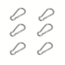 ���P��h�� ��Ӳ���m����ꖾW��ꖺ� ���Ӓ��h���� ���I������