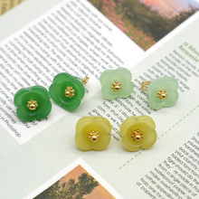 ���仨�����ʯ����������L������۝h�����ӱP��