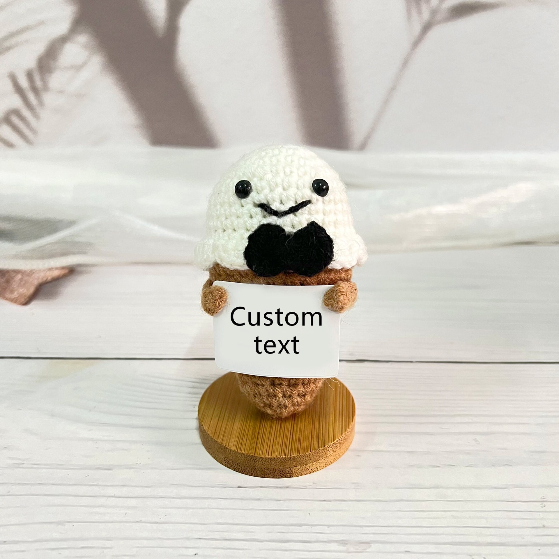 【완제품】아이스크림