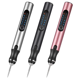 电动吹风机;电链锯;篱笆剪