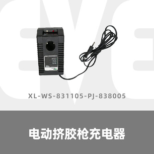 늄ӔD�z�������
