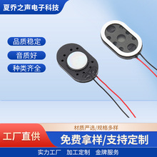 2415����1524�P�������T�iָ�y�i����P����8�W1��