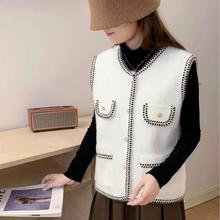 ����С���L�R������Ů�ﶬ�I�����@�ݷ�ˮ���q����ᘿ��_������