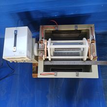 SaӹF؛5ԇС͝L\~aͰͲ\80L@יC