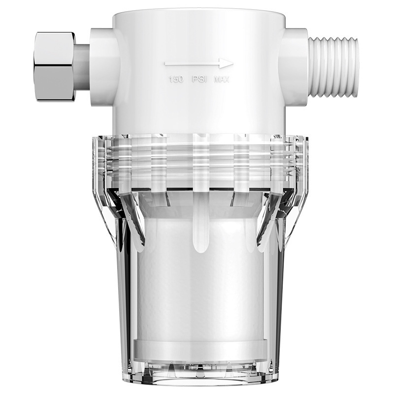 電気温水器 プレフィルター シャワー バス 洗濯機 家庭用水道水入口 浄水器 浄水器|undefined