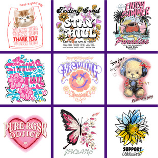 �������s���b��ʽ�C�����Dӡ�D��t��logo�N��ʽӡ���C�D���l