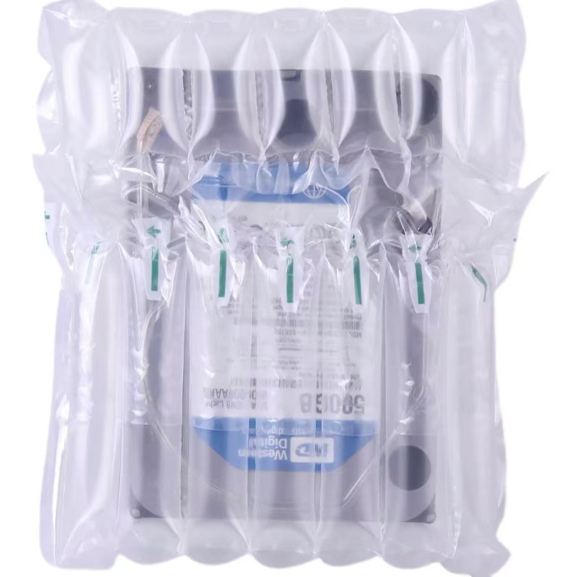 笔记本电脑气柱袋5