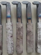 3YV520������܇����܇С܇��������A܇���90��YS8YG8YW2Ӳ�|