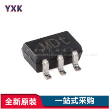 ԭ�b��Ʒ BGA2869,115 SOT-363 MMIC �����Ŵ���оƬ