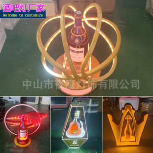 �ư���Ƽܰl�����ҹ��������γ��Ƶ��߰����ѾƼt��չʾ�Ƽ�