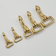 �S�~�h��Ƥ������ �~耳׿�耳ג����ʽ��ѝ������캆�s���