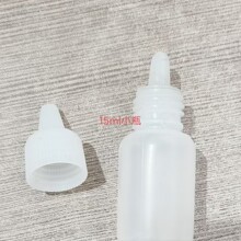 15����С�͉�����C�͉��������