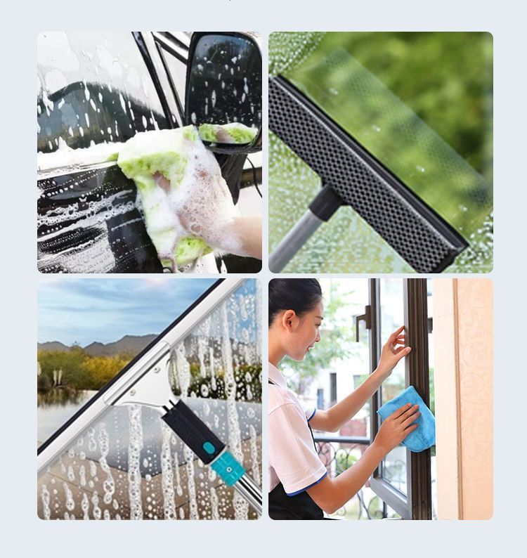 fd44d3f1-b7c3-4210-bbe2-8f03cbd0362b.jpe