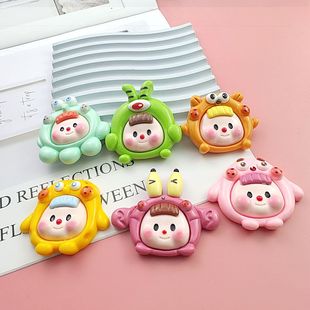��̖���޺��d�������ǘ�֬��������zdiy�֙C������耳׿۱����N