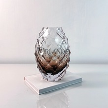 F͸ƿҾӘӰ巿ۘ̎ƵPܛbƷ廨[