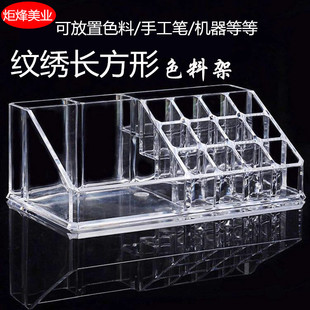 �ڼt�ռ{�з��m�����b���yƷָ���͎��w͸�����������Կڼt�����