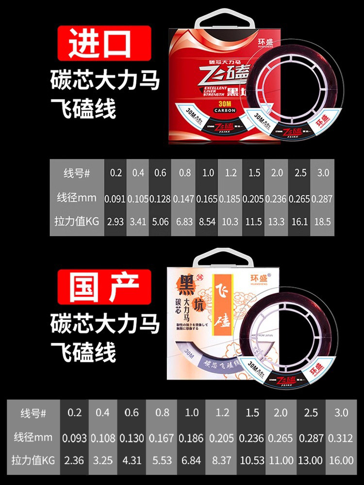 9bc7fdd7-df7b-440c-94fc-cc8b1d6b2b12.jpe