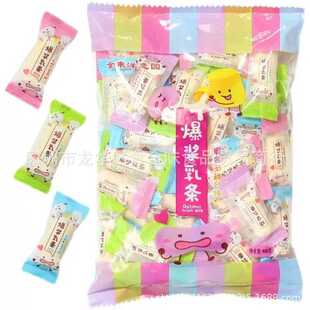 ���l��|��و@���{��lţ�̊A���ǹ����e��ͯС��ʳ400g20��һ��