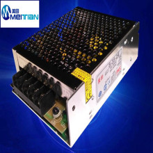 ����S-35-24�_�P�Դ �O�� IED�_�P�Դ