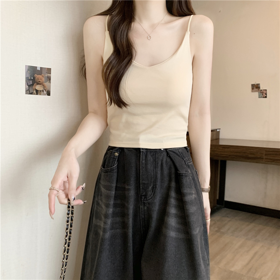 Details -22.jpg