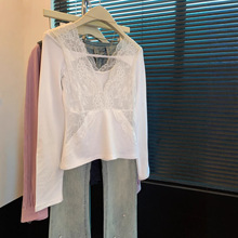 ʮ����~�ٽzƴ��v�I¶�i������¶���L��t��Ů�¿���L��������