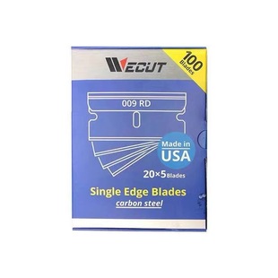 WECUT�����M�چ��浶Ƭ �֙C�S�޲��𚤳��z���� �{��RD009��Ƭ