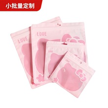 �ɐ��Է���������ꖴ����a�W���X�����ϴ��ò��Ʒ�����b��