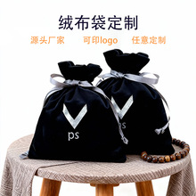 �錚���z�q�������C���b���m���ڴ�ӡ���K��logo�Ʒ�q�K�羳���N